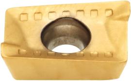 ISO-Wendeschneidplatte APMT 1003 UNI FORMAT Produktbild