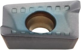 ISO-Wendeschneidplatte APMT 1003 INOX FORMAT Produktbild