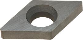 Auflageplatte für WSP Produktbild