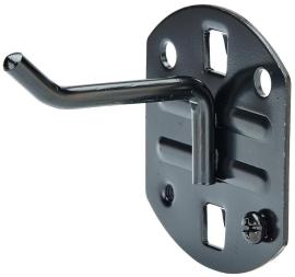 Einzelhaken für Werkstattwagen Produktbild