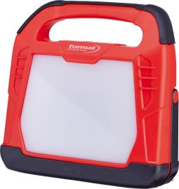 LED-Arbeitsleuchte Produktbild