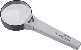 Handlupe Tech-Line Produktbild