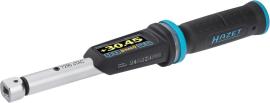 Drehmomentschlüssel 7290-2STAC 5-60Nm 9x12mm Hazet Produktbild