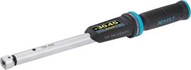 Drehmomentschlüssel 7291-2STAC 10-100Nm 9x12mm Hazet Produktbild