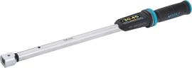 Drehmomentschlüssel 7292-2STAC 20-200Nm 14x18mm Hazet Produktbild
