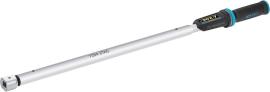 Drehmomentschlüssel 7294-2STAC 40-400Nm 14x18mm Hazet Produktbild