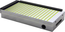 Magnetspannplatte permanent PMNEO-X 5030 FLAIG Produktbild