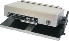 Präzision-Sinustisch magnetisch 300x150mm/100NFLAIG Produktbild