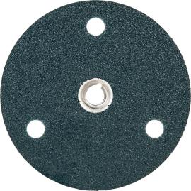 Doppelseitige Schleifscheibe Produktbild