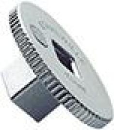 Vierkant-Adapter Produktbild