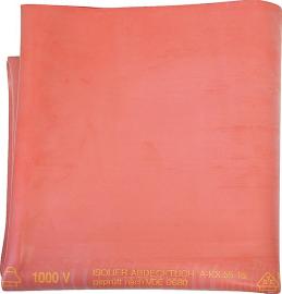 Abdecktuch VDE Produktbild