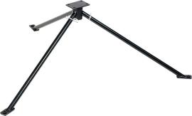 Untergestell für Rohrbiegegerät Produktbild