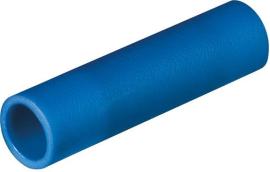 Stossverbinder blau 1,5-2,5mm2 a 100St. KNIPEX Produktbild