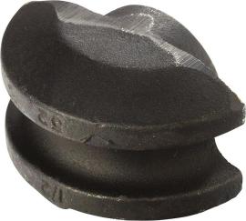 Biegesegment Produktbild