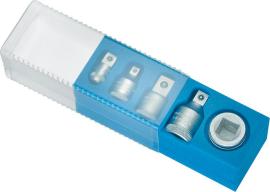 Adapter-Garnitur Produktbild