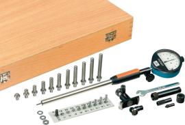 Innenmessgerät SV HM 6-18mm HM SCHWENK Produktbild