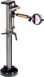 Einstellgerät ESU Produktbild