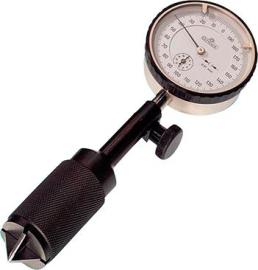 Innenfasenmessgerät IFM Produktbild