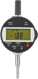 Digital-Messuhr, IP65 Produktbild