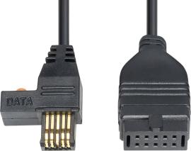 Datenkabel USB Produktbild