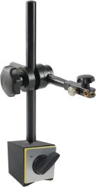 Mag.-Messstativ 800N 180mm FORMAT Produktbild