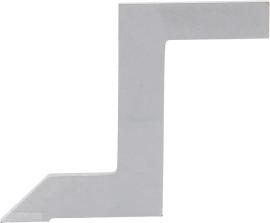 Ersatz-Anreißnadel mit HM-Spitze Produktbild