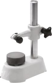 Kleinmesstisch starr 0-100mm FORTIS Produktbild