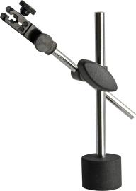 Kleinmessstativ Produktbild