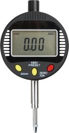 Digitale Messuhr 12,5/0,01mm FORTIS Produktbild