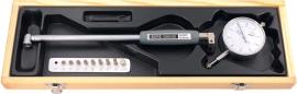 Innenmessgerät mit selbsttätiger Zentrierung Produktbild