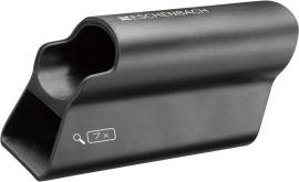 Mobase für Leuchtlupe Mobilux 45080070 ESCHENBACH Produktbild