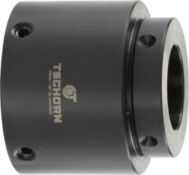 MINIflex Verlängerung Produktbild