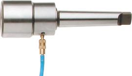 Aufnahmehalter für Kernbohrer Produktbild