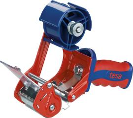 Handabroller Comfort 6400 Produktbild