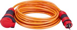 Verlängerungskabel, Polyurethan Produktbild