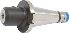 Flächenspannfutter System Weldon, SK 40 Produktbild