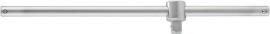 Quergriff mit Gleitstück 3/4" Produktbild