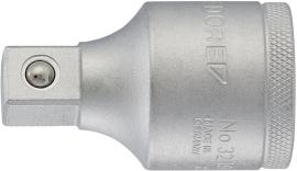 Reduzierstück 3/4" Produktbild