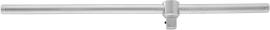 Quergriff mit Gleitstück 3/4" Produktbild