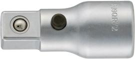 Verlängerung 1/2" Produktbild
