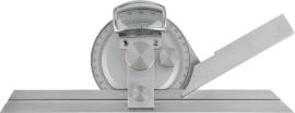 Universal-Winkelmesser Set 150/200/300mm FORMAT Produktbild