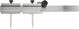 Präzisions-Stangenzirkel Produktbild