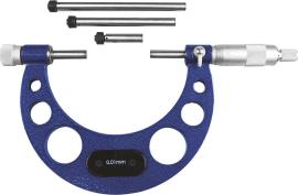 Bügelmessschraube Produktbild