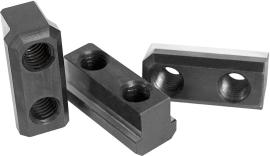 T-Nutenstein Produktbild