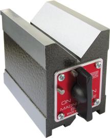 Prismenblock magnetisch magnetisch 101,6x70x95mm Eclipse Produktbild