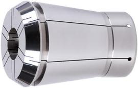 Spannzange Power Collet ER 16 Produktbild