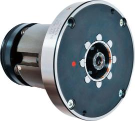 Wuchtadapter Produktbild