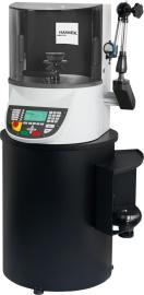 Auswuchtgerät Tool Dynamic TD 1002 Produktbild