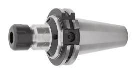 Spannzangenfutter Power Collet Chuck Produktbild
