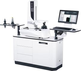 Werkzeugvoreinstellgerät UNO autofocus Produktbild